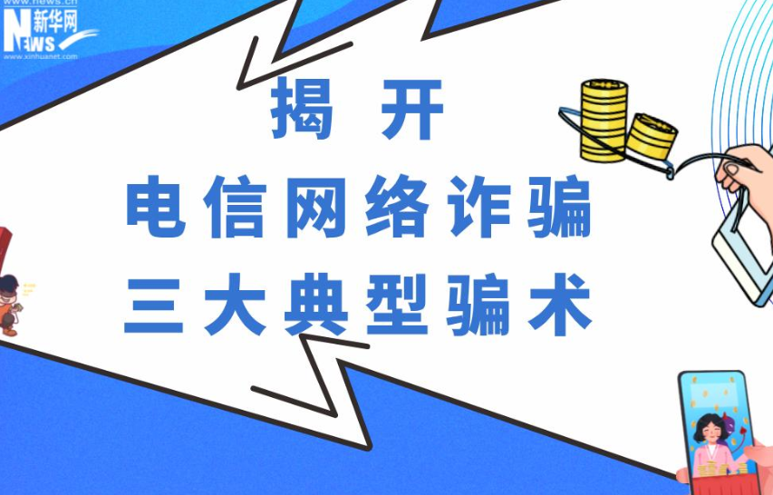 ���_��žW�j�p�_��������_�g